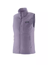PATAGONIA | Damen Isoweste Nano-Air® Light | lila
