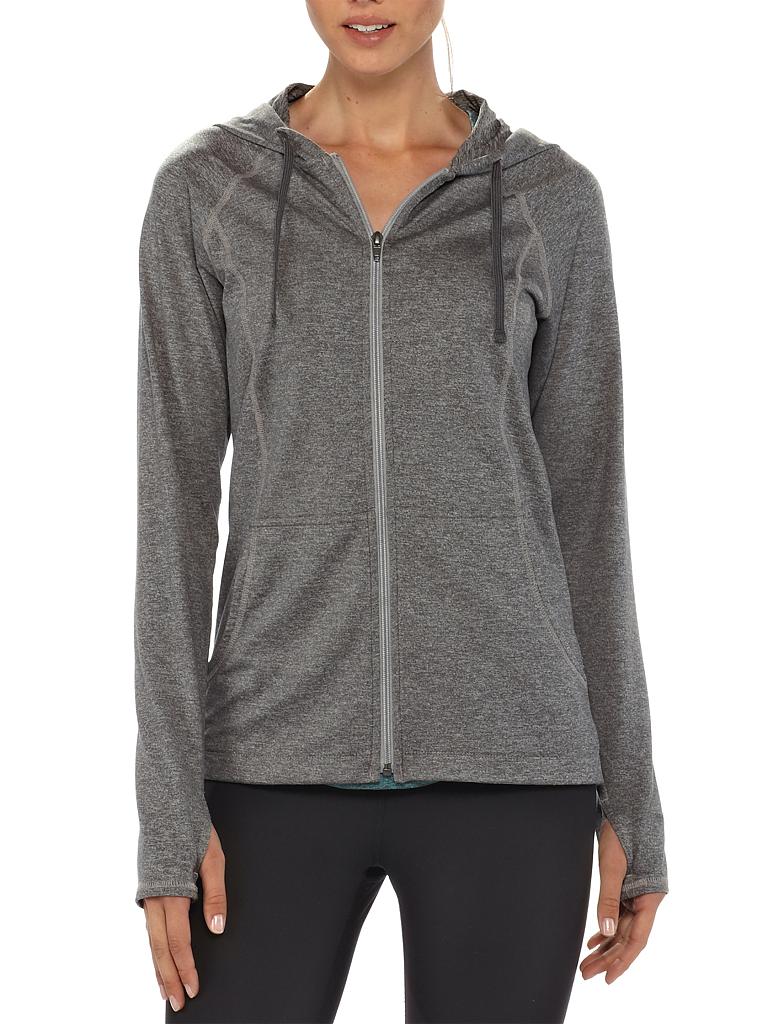 patagonia seabrook hoody