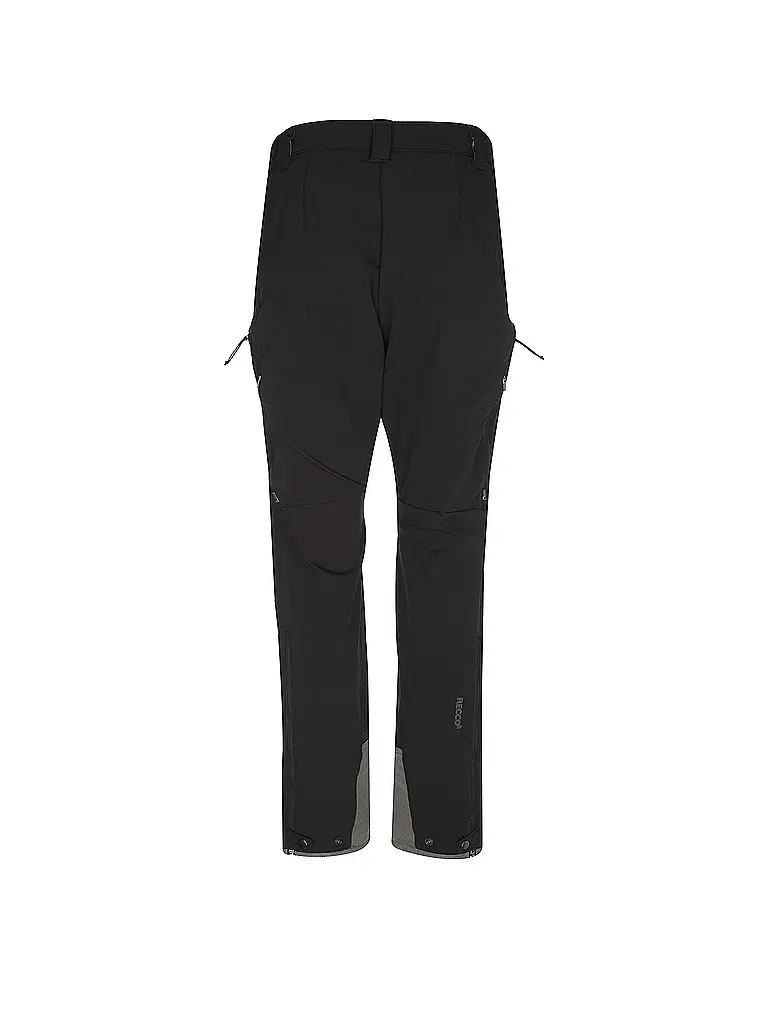 PATAGONIA | Damen Tourenhose Alpine Guide | 