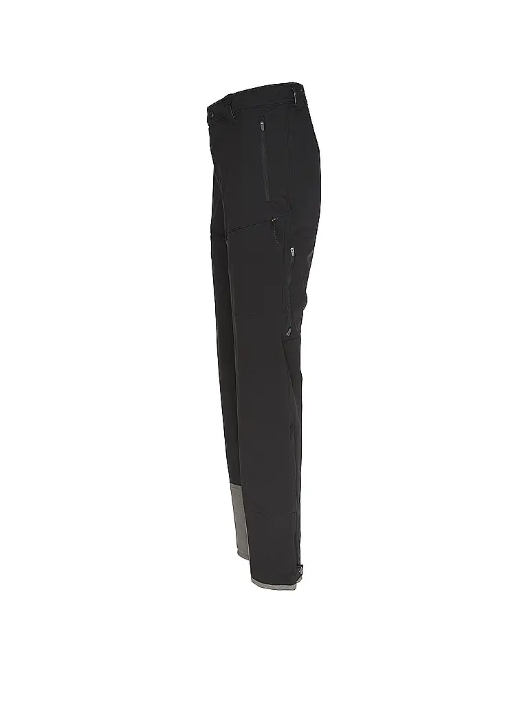 PATAGONIA | Damen Tourenhose Alpine Guide | 