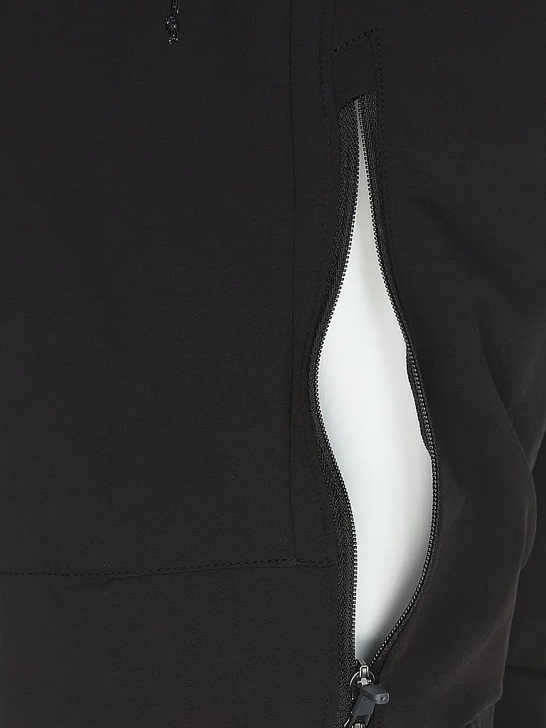 PATAGONIA | Damen Tourenhose Alpine Guide | 
