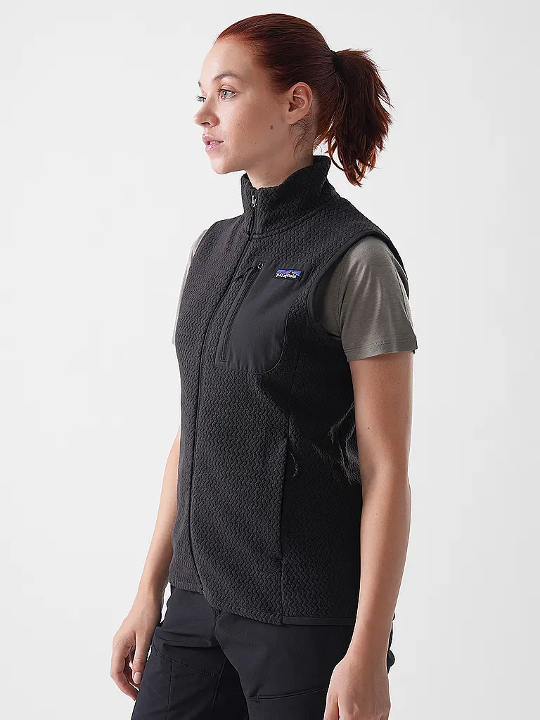 PATAGONIA | Damen Tourenweste R1 Air | 