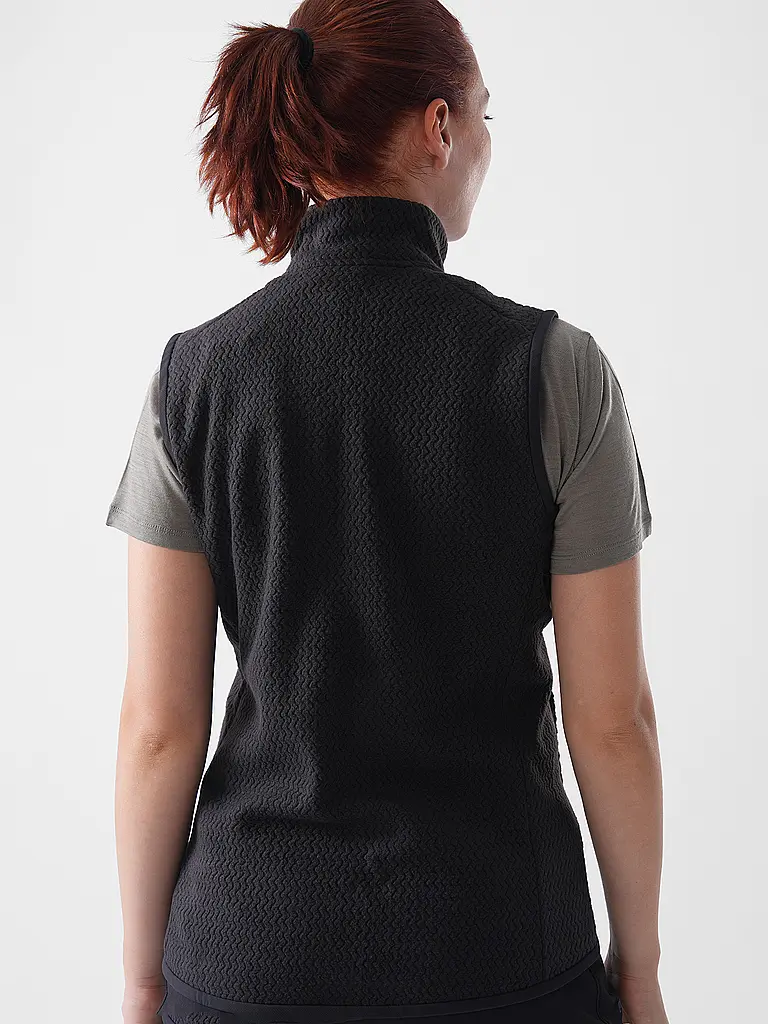 PATAGONIA | Damen Tourenweste R1 Air | 