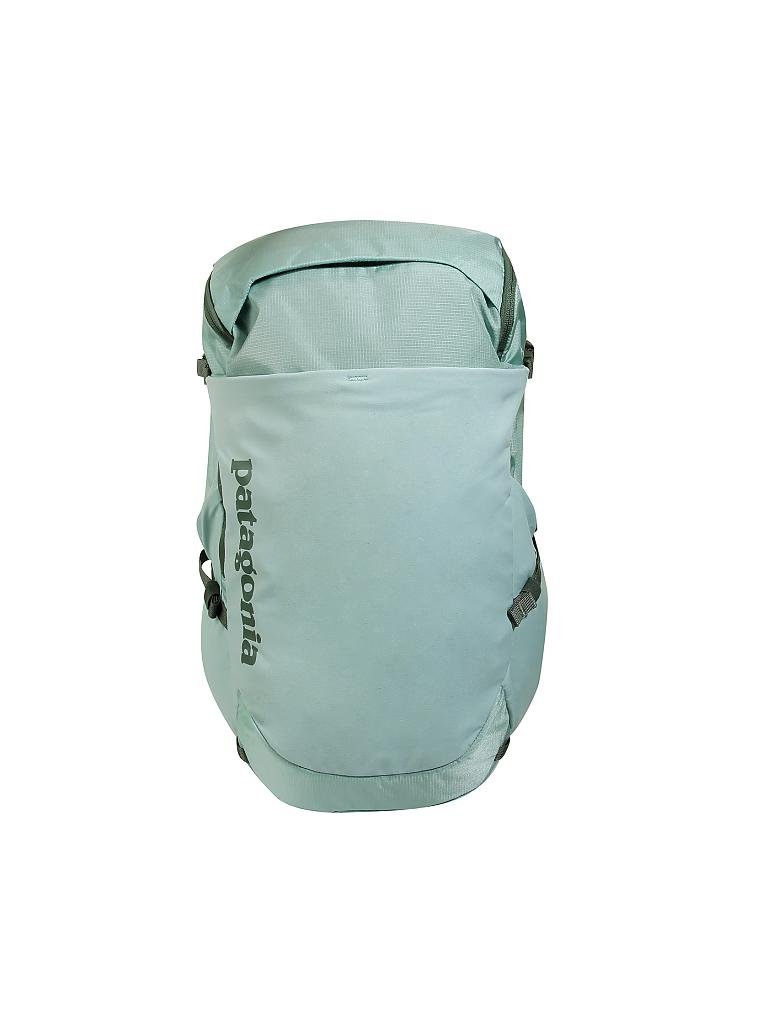 PATAGONIA | Damen Wanderrucksack Nine Trails Pack 26L | türkis