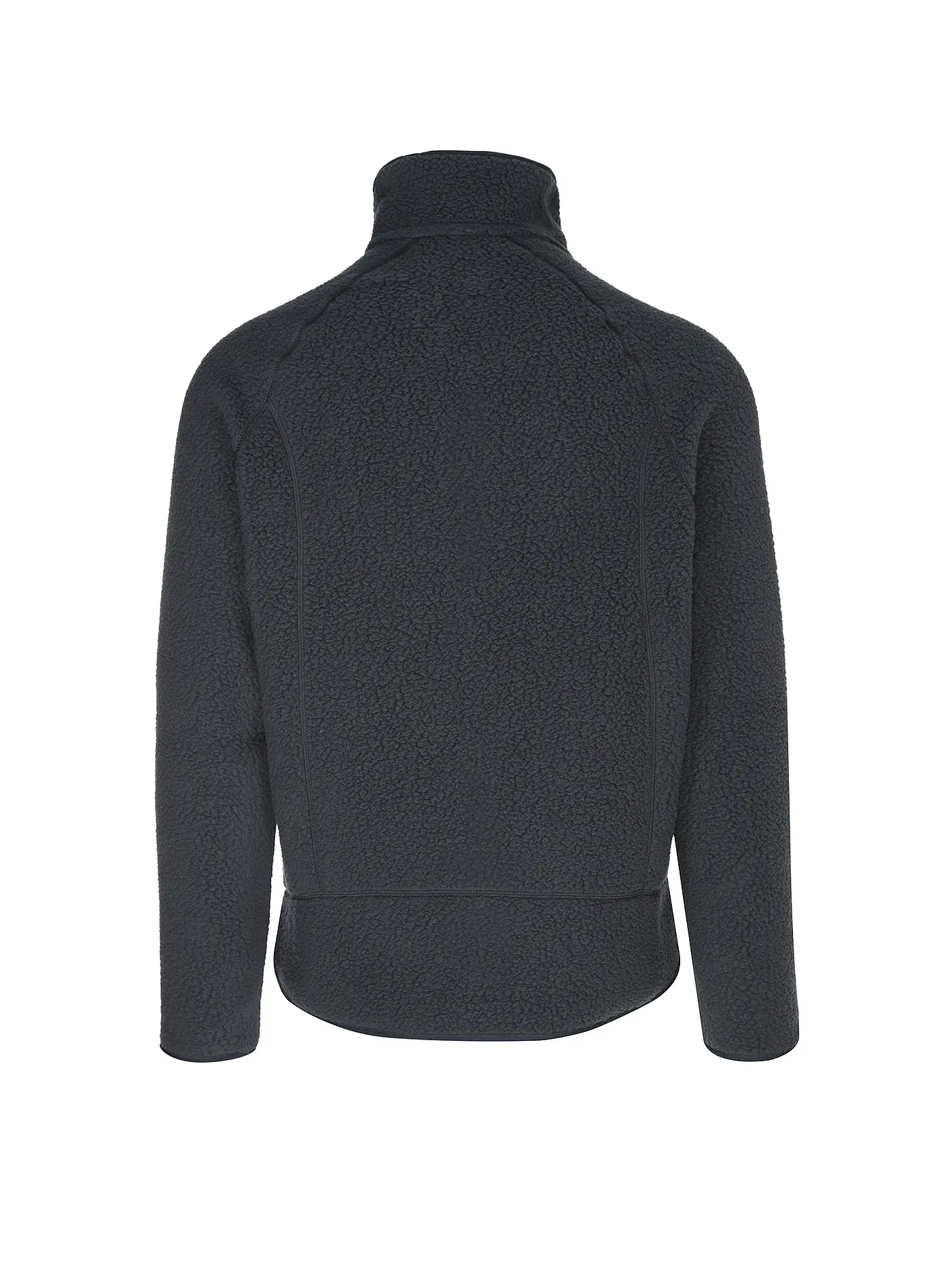 PATAGONIA | Herren Fleecejacke Retro Pile | dunkelblau