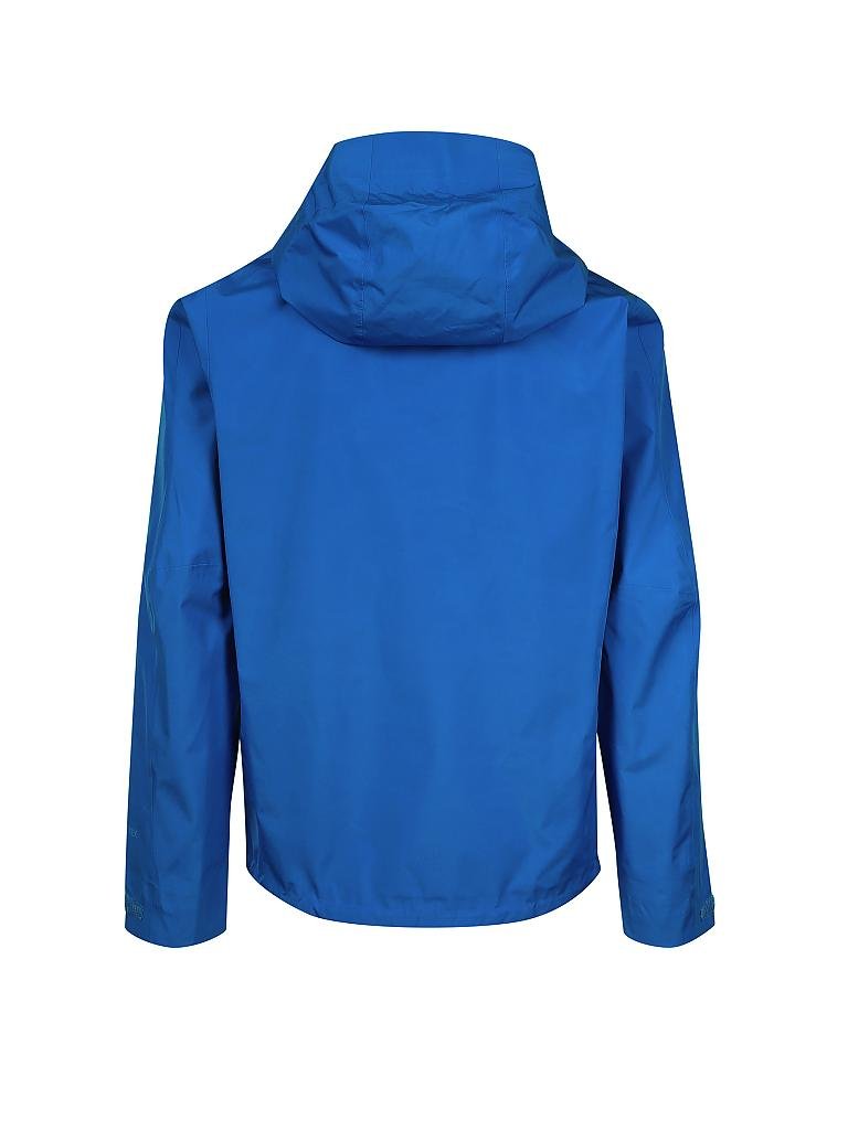 goretex sweater