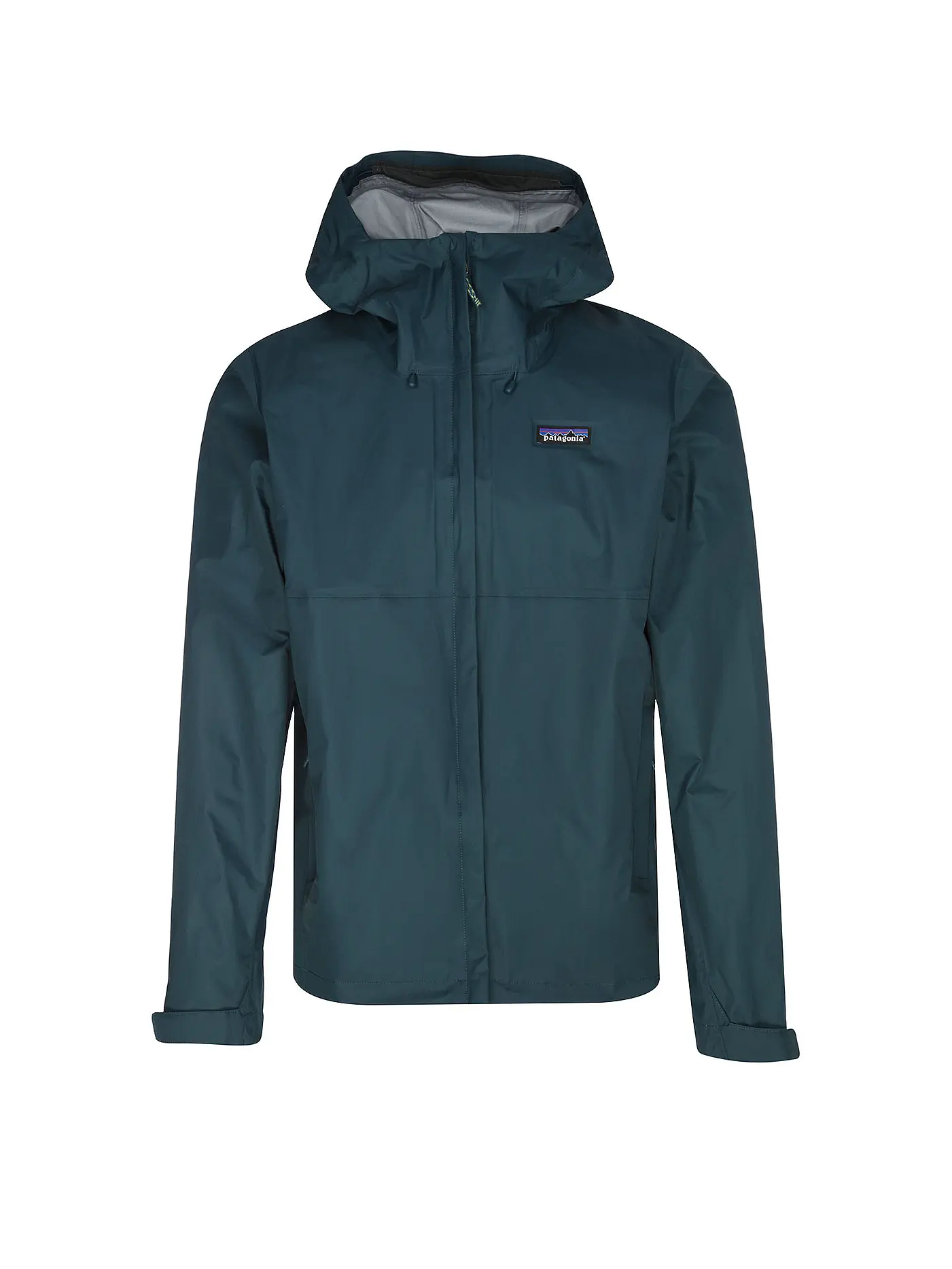 Patagonia Gore Tex Wanderjacken PATAGONIA Herren Wanderjacke - Main Image