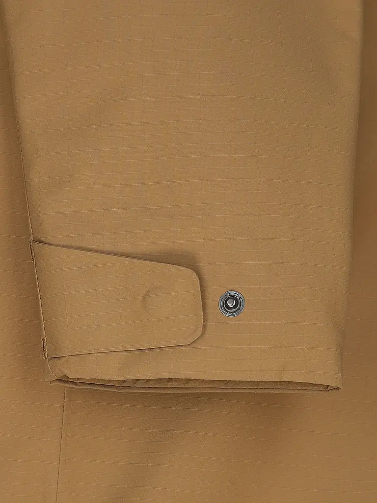 PATAGONIA | Herren Winterjacke Windshadow  2L Insulated Hoodie | 