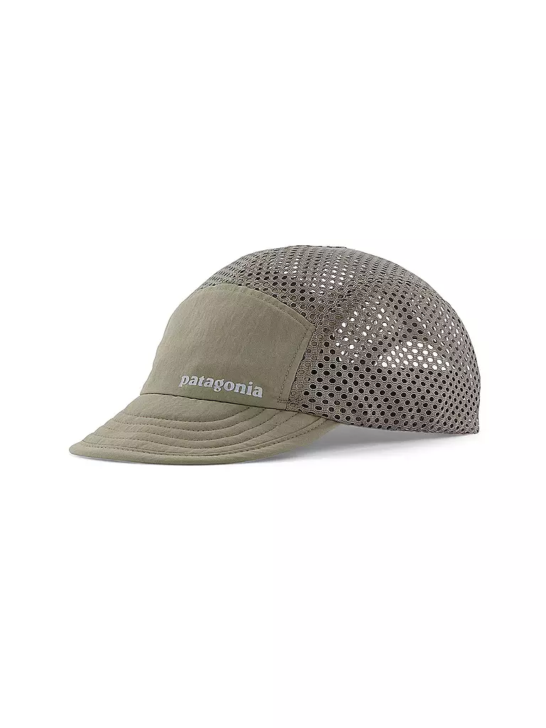 PATAGONIA | Kappe Duckbill | olive