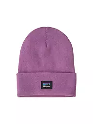 PATAGONIA | Mütze Everyday | pink