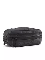 PATAGONIA | Packtasche Black Hole® Cube 3L | schwarz