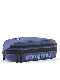 PATAGONIA | Packtasche Black Hole® Cube 3L | blau