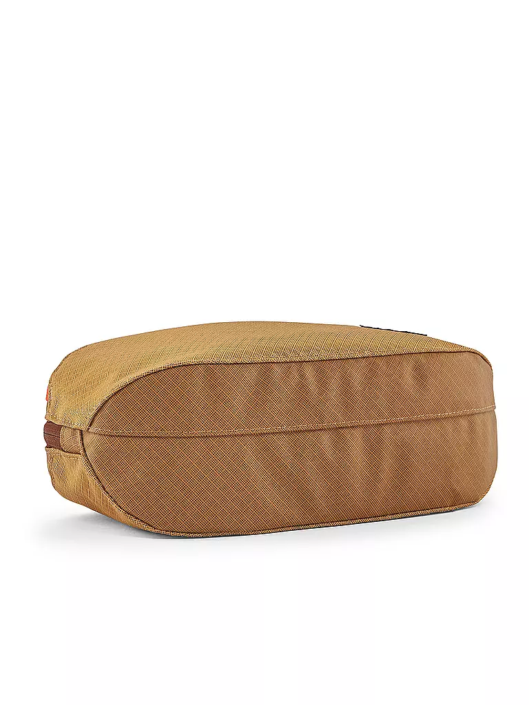 PATAGONIA | Packtasche Black Hole® Cube 3L | dunkelblau