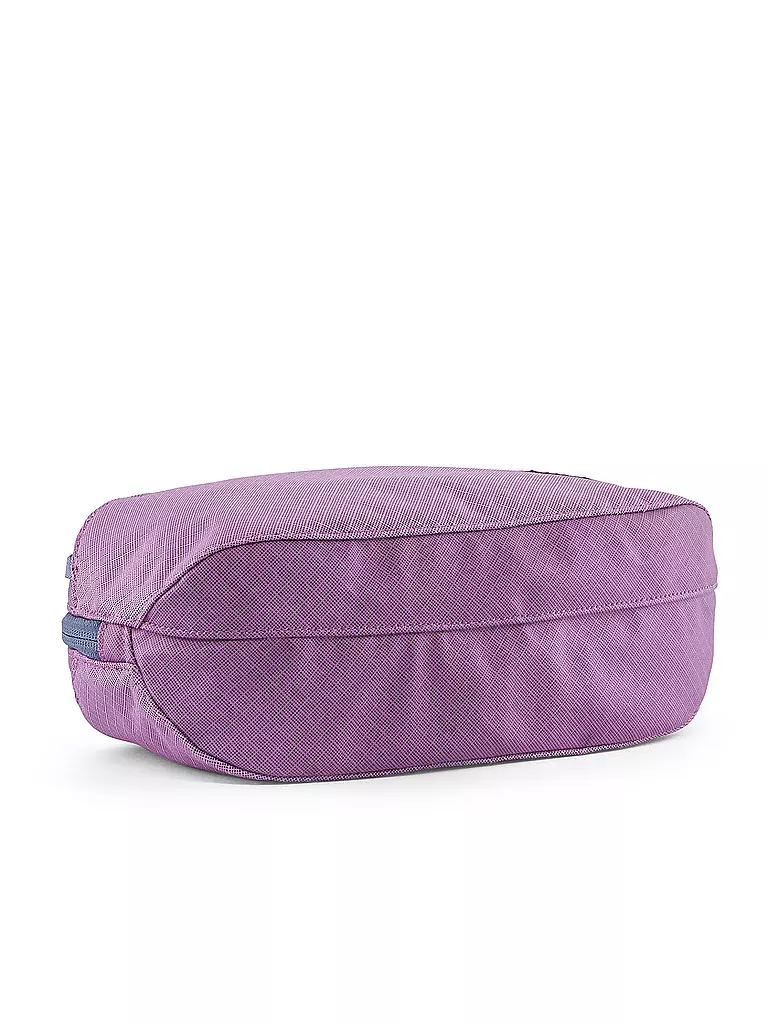 PATAGONIA | Packtasche Black Hole® Cube 3L | dunkelblau