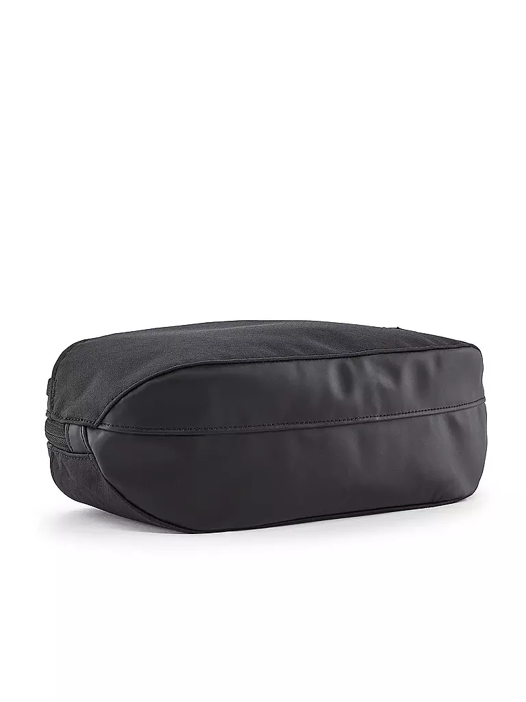 PATAGONIA | Packtasche Black Hole® Cube 3L | dunkelblau