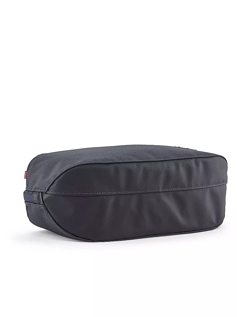 PATAGONIA | Packtasche Black Hole® Cube 3L | senf