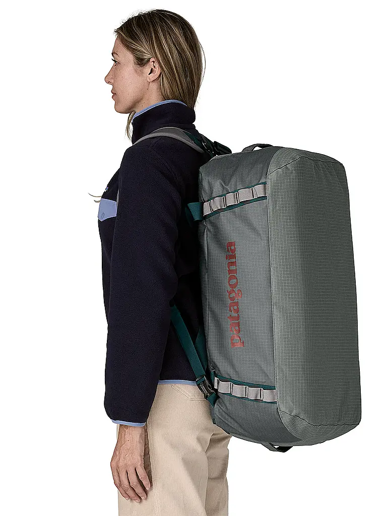 PATAGONIA | Reisetasche Black Hole® 55L | 