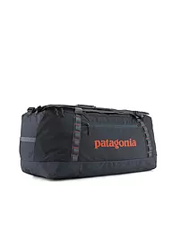 PATAGONIA | Reisetasche Black Hole® Duffel 100L | dunkelblau