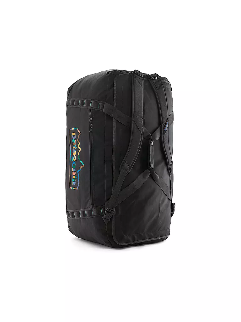 PATAGONIA | Reisetasche Black Hole® Duffel 100L | dunkelblau