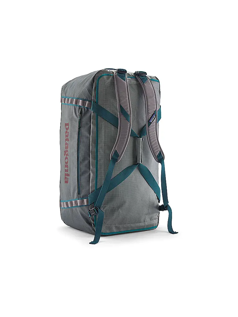 PATAGONIA | Reisetasche Black Hole® Duffel 100L | 