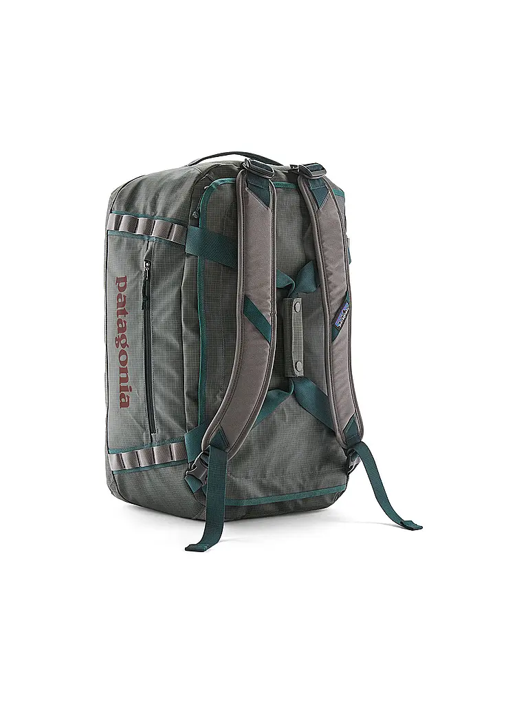 PATAGONIA | Reisetasche Black Hole® Duffel 40L | 