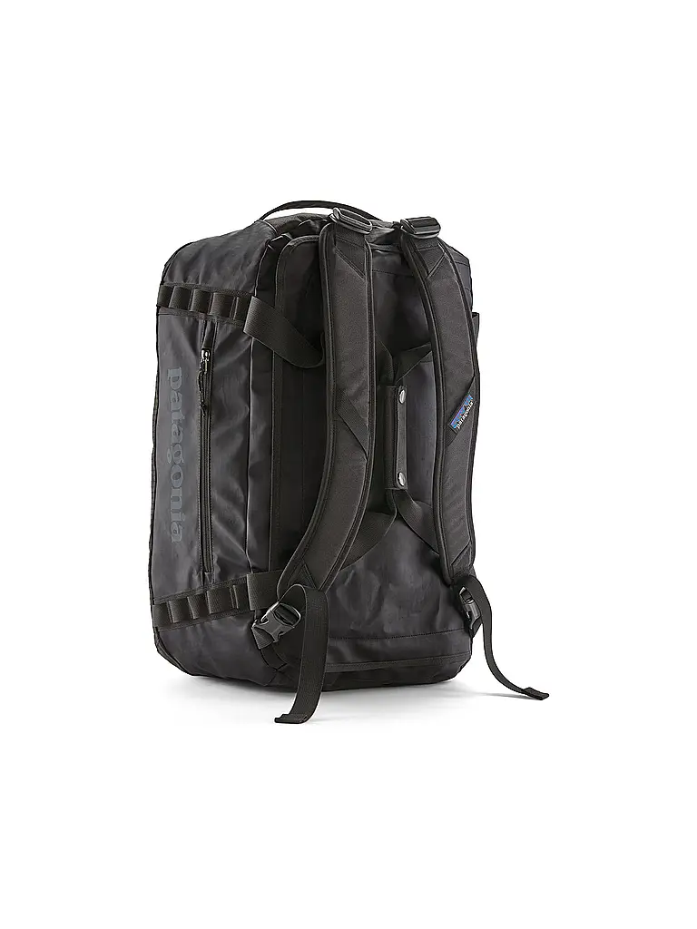 PATAGONIA | Reisetasche Black Hole® Duffel 40L | 