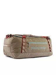PATAGONIA | Reisetasche Black Hole® 55L | camel