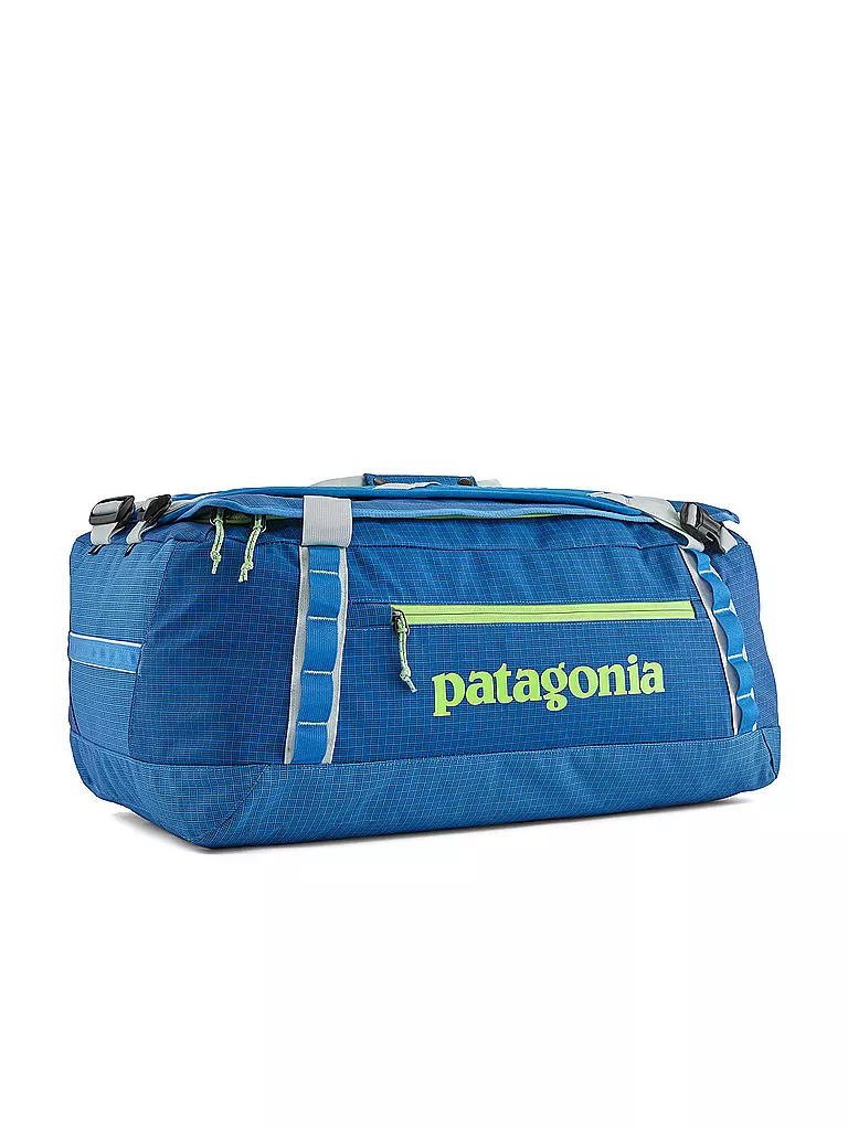 PATAGONIA | Reisetasche Black Hole® Duffel 55L | blau