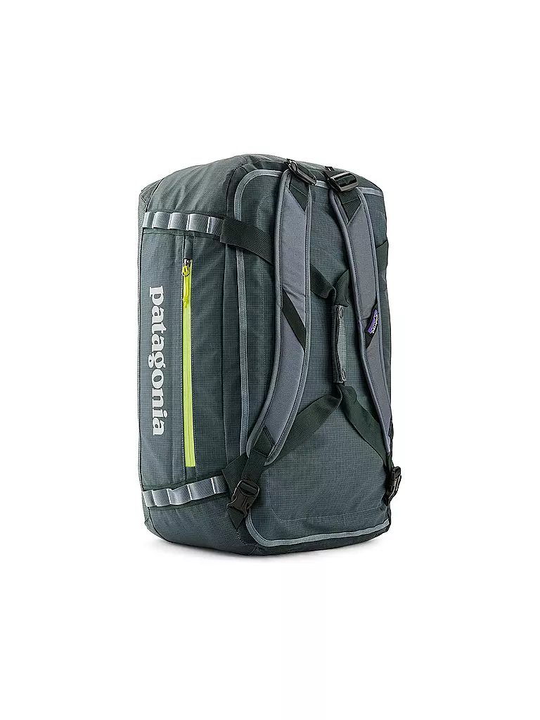 PATAGONIA | Reisetasche Black Hole® Duffel 55L | petrol