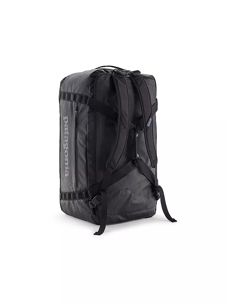 PATAGONIA | Reisetasche Black Hole® Duffel 70L | grau