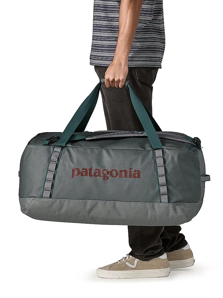 PATAGONIA | Reisetasche Black Hole® Duffel 70L | 