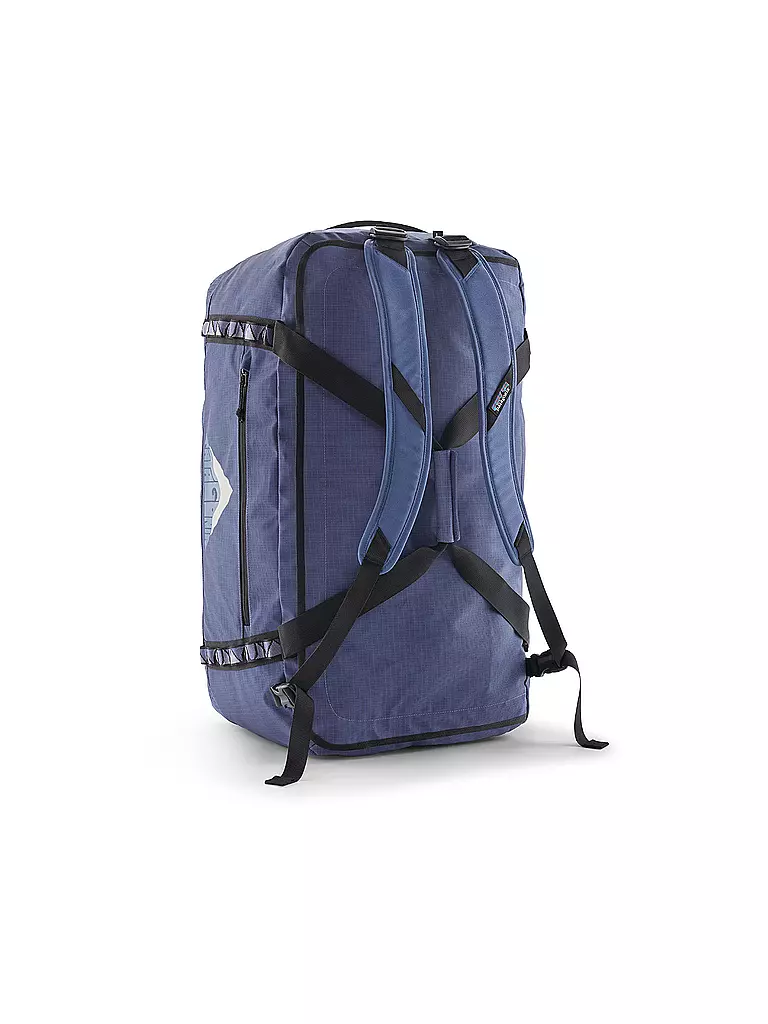 PATAGONIA | Reisetasche Black Hole® Duffel 70L | schwarz