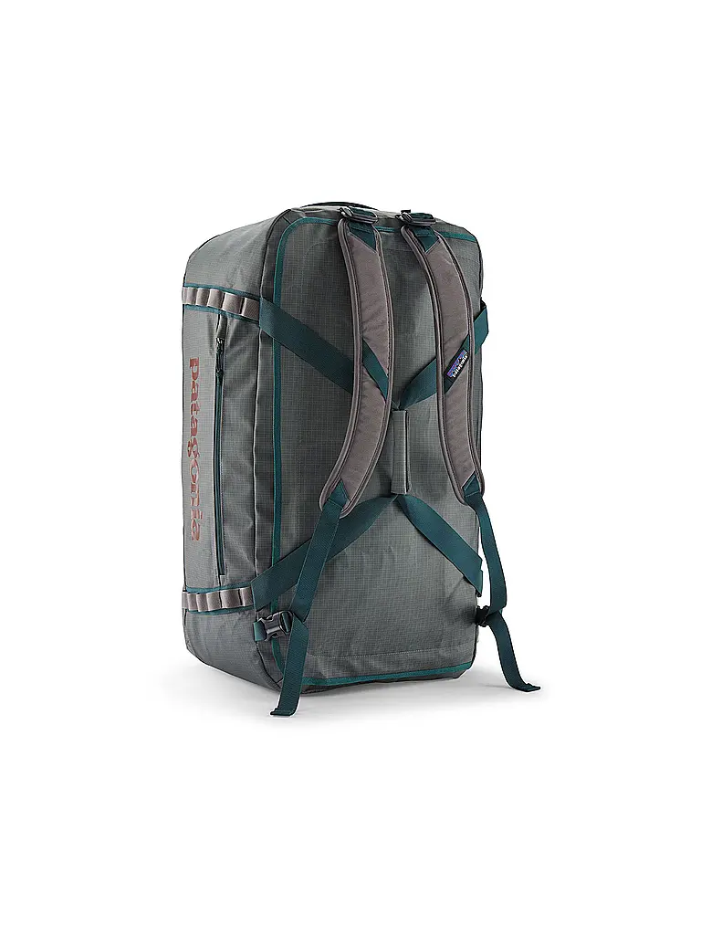 PATAGONIA | Reisetasche Black Hole® Duffel 70L | 