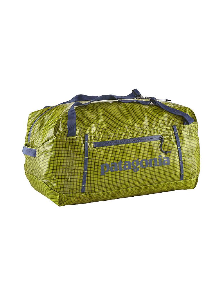 PATAGONIA | Reisetasche Black Hole® Duffel Bag 30L | 