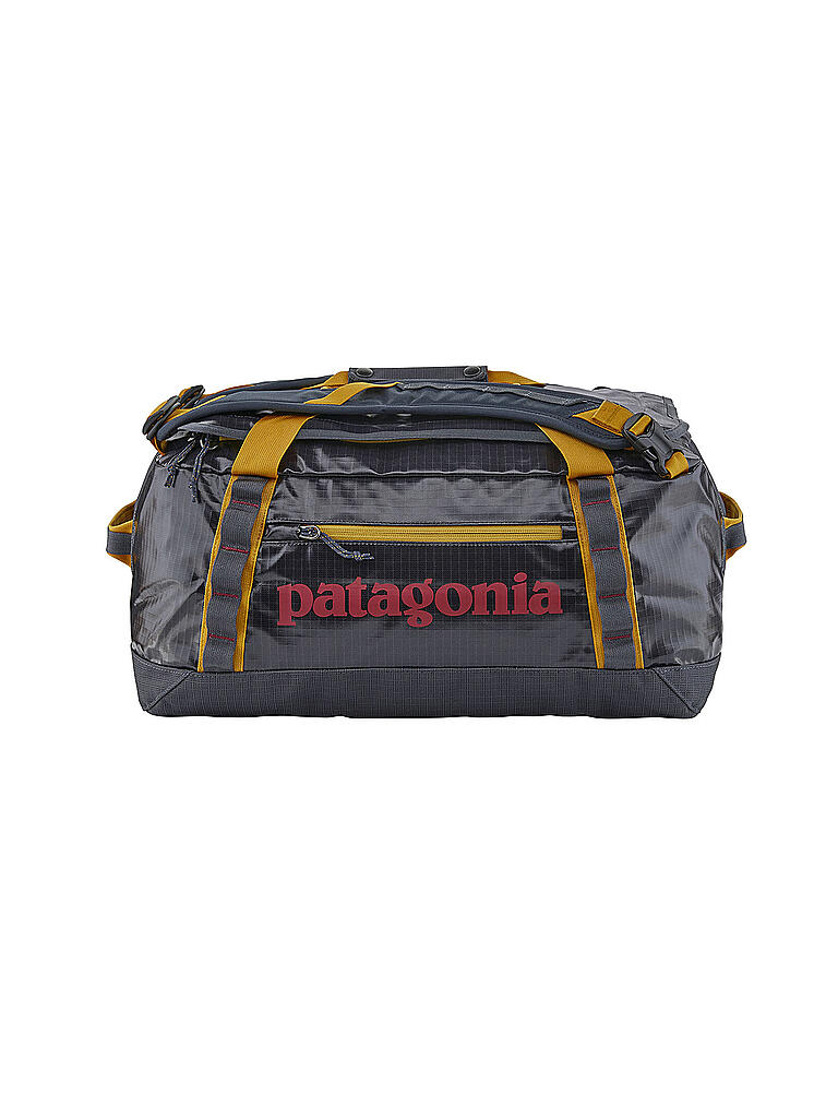PATAGONIA | Reisetasche Black Hole® Duffel Bag 40L | blau