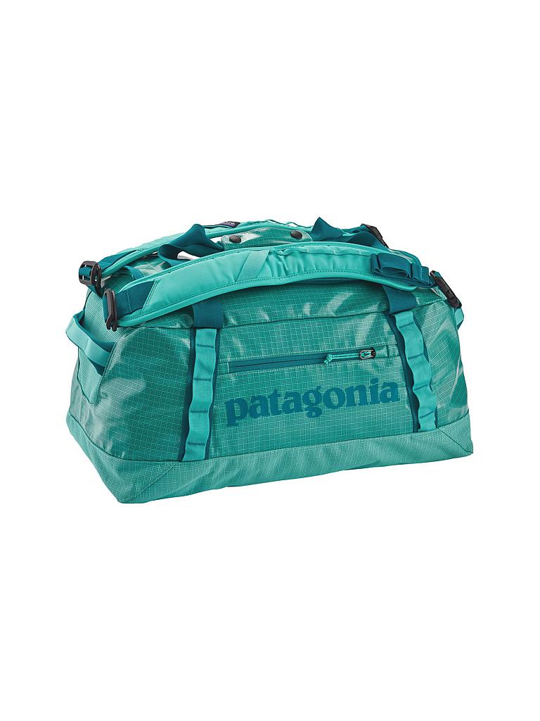 PATAGONIA | Reisetasche Black Hole® Duffel Bag 45L | 
