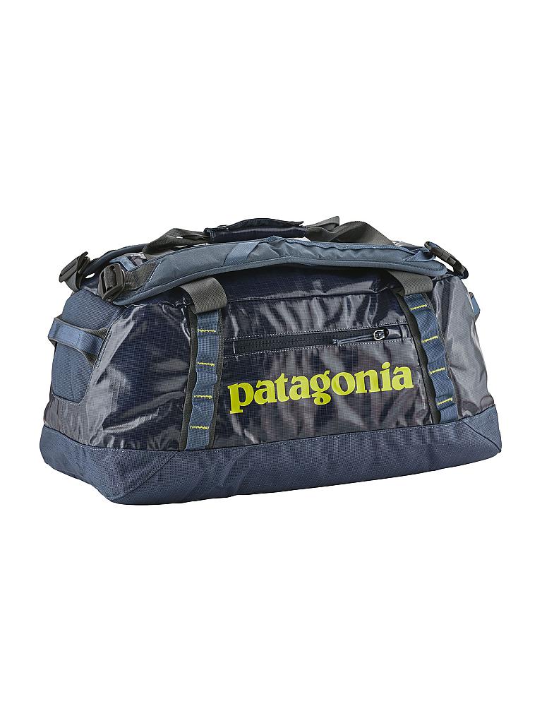 PATAGONIA | Reisetasche Black Hole® Duffel Bag 45L | 