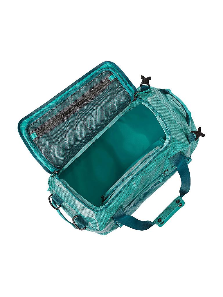 PATAGONIA | Reisetasche Black Hole® Duffel Bag 45L | 