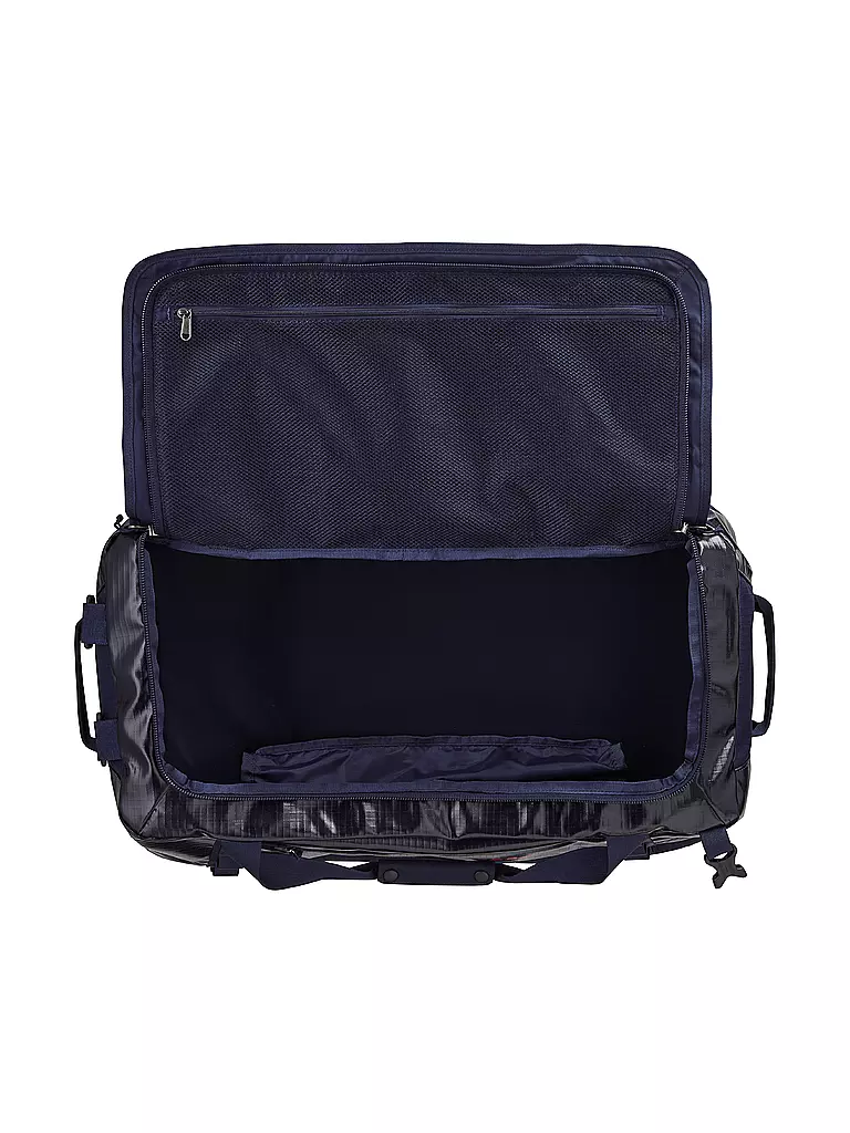 PATAGONIA | Reisetasche Black Hole® Duffel Bag 55L | dunkelblau