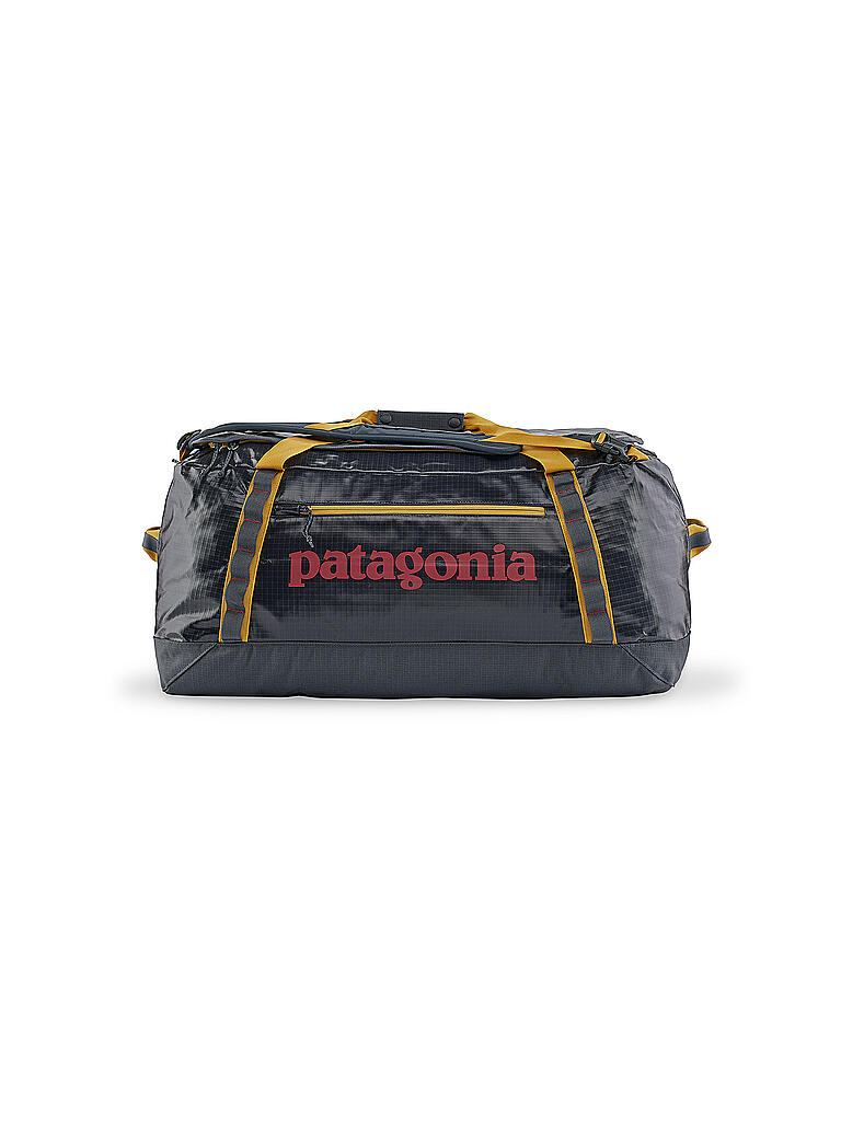 PATAGONIA | Reisetasche Black Hole® Duffel Bag 70L | blau