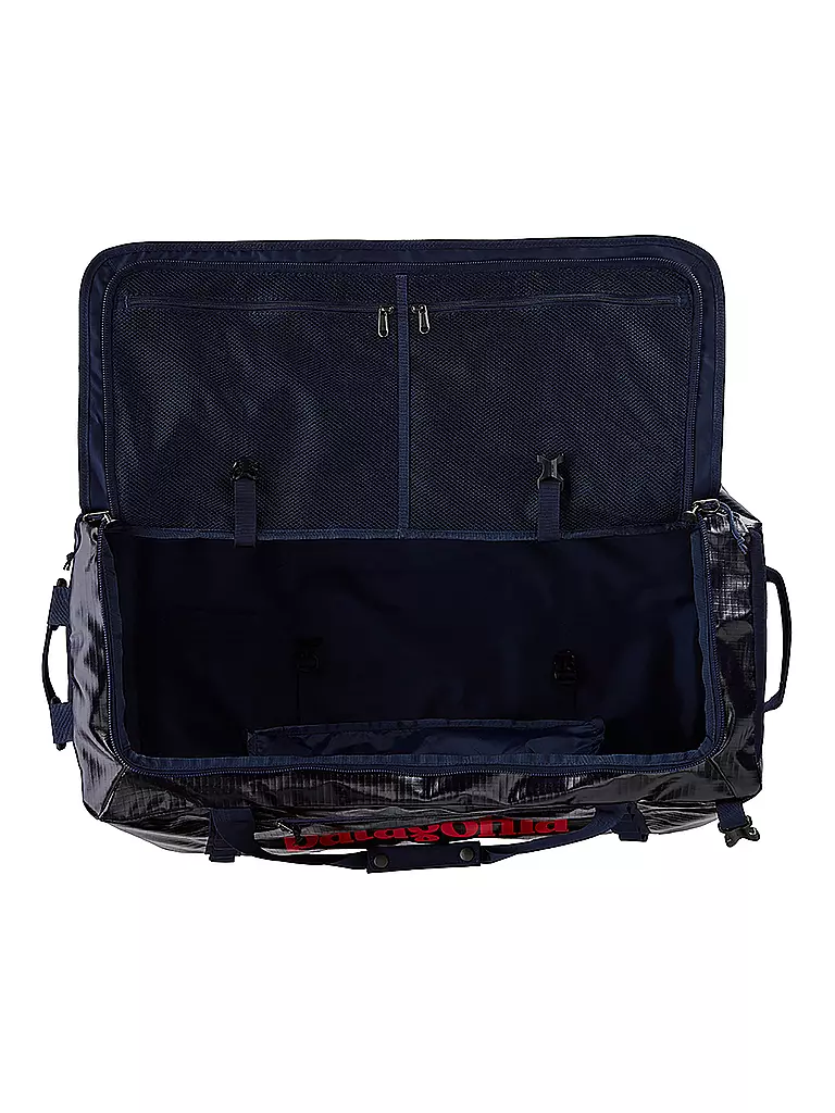 PATAGONIA | Reisetasche Black Hole® Duffel Bag 70L | dunkelblau
