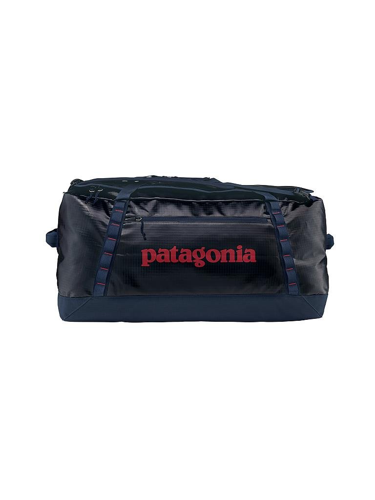 PATAGONIA | Reisetasche Black Hole® Duffel Bag | blau