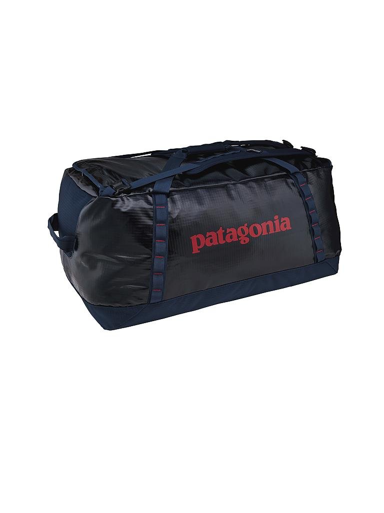 PATAGONIA | Reisetasche Black Hole® Duffel Bag | blau