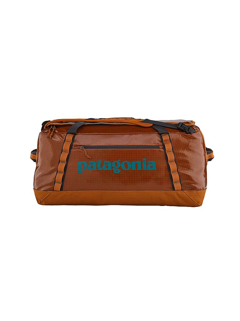 PATAGONIA Reisetasche Black Hole® Duffel Bag 70L gold