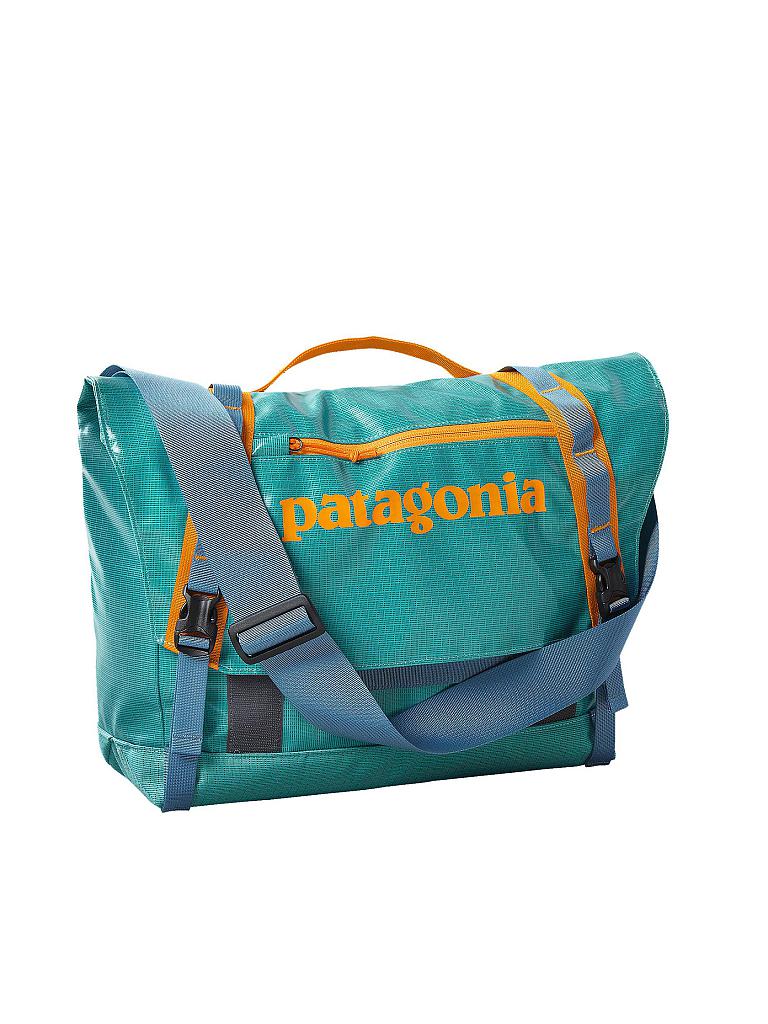 Patagonia schultertasche clearance