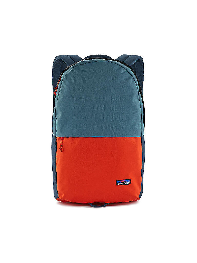 PATAGONIA | Tagesrucksack Arbor Zip Pack 22L | bunt