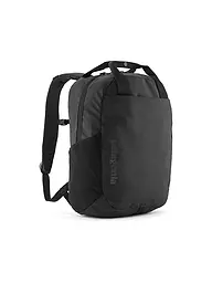 PATAGONIA | Tagesrucksack Atom Tote Pack 20L | schwarz