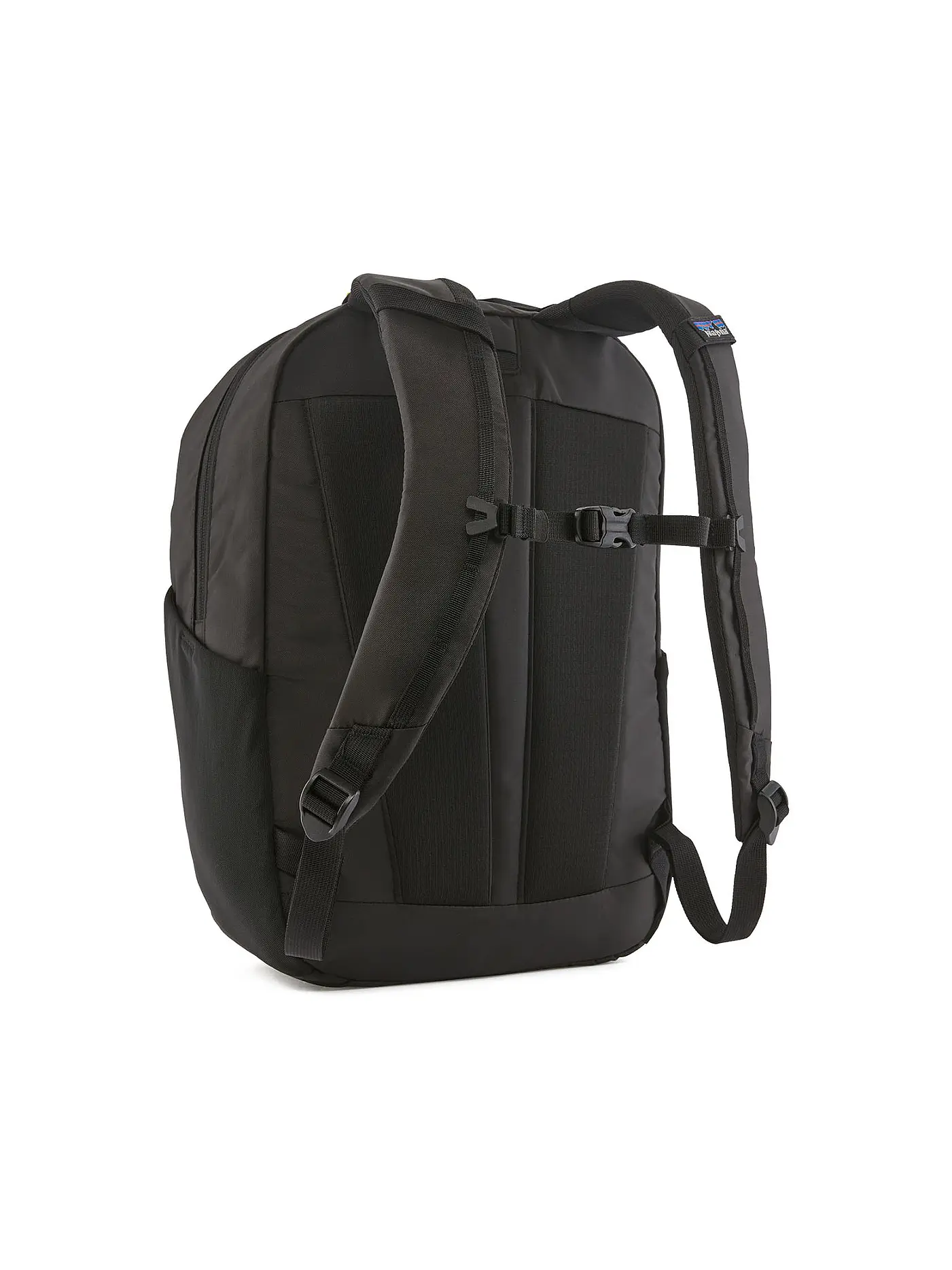 PATAGONIA | Tagesrucksack Atom Tote Pack 20L | schwarz