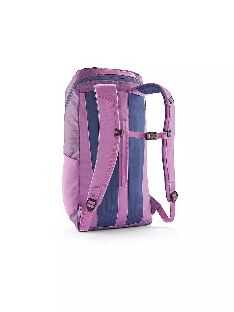 PATAGONIA | Tagesrucksack Black Hole® Pack 25L | dunkelblau