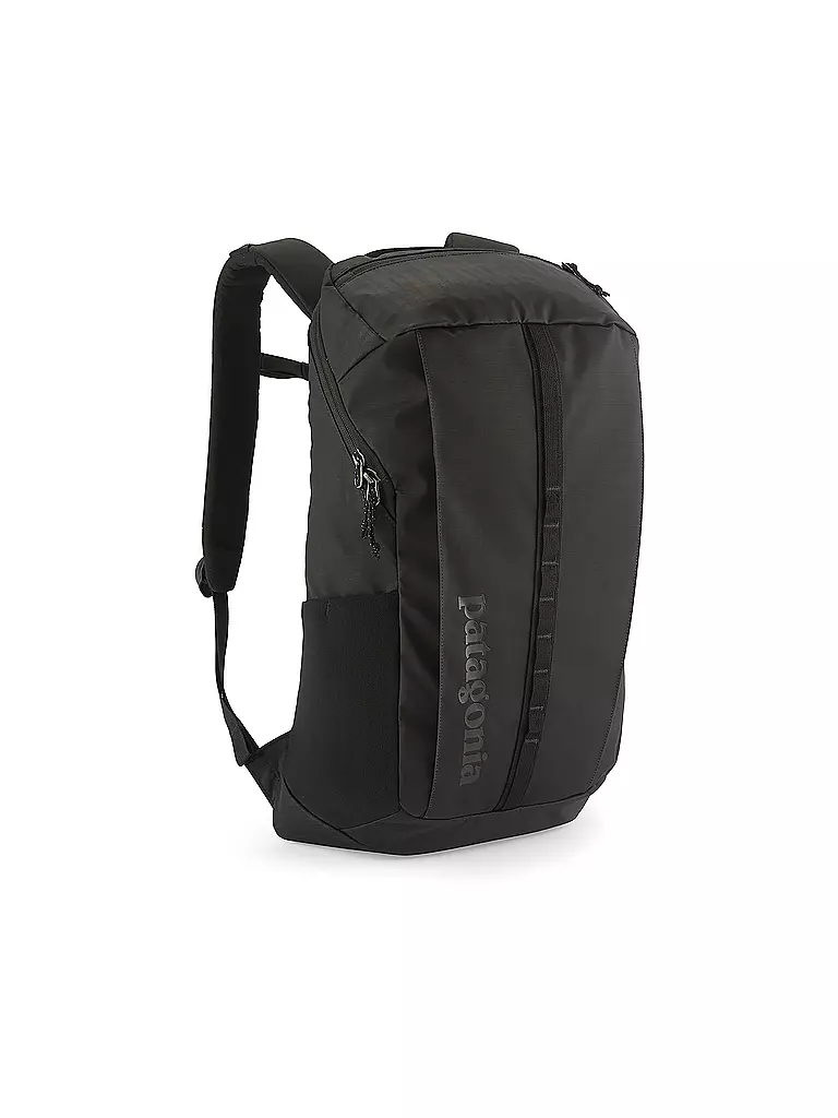 PATAGONIA | Tagesrucksack Black Hole® Pack 25L | olive